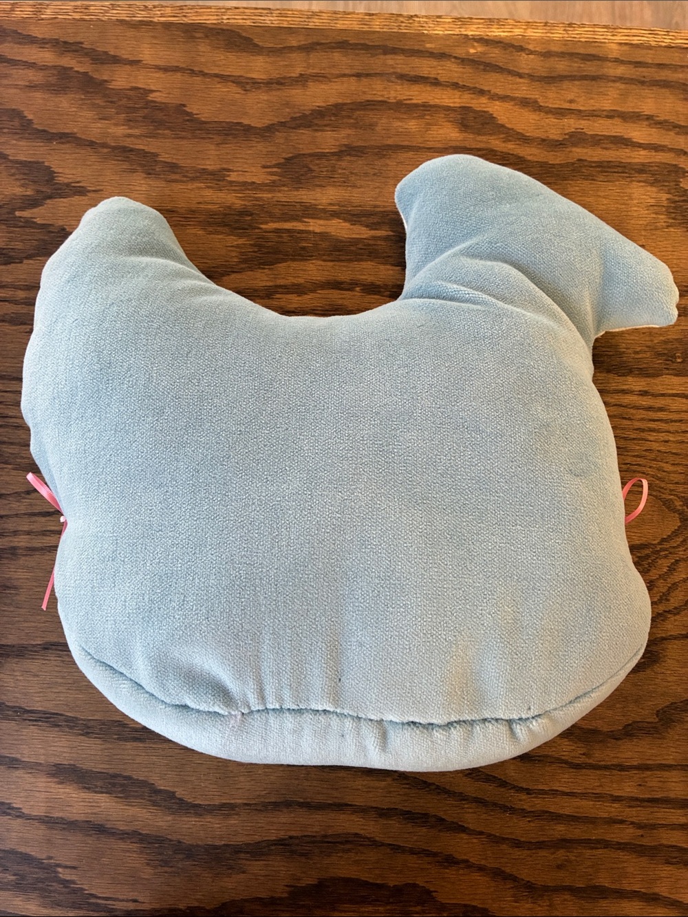 Handmade Pillows - Picture 5 of 5
